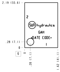 Sun-Hydraulics-GAH/S