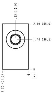 Sun-Hydraulics-GAT/S