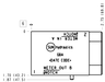 Sun-Hydraulics-GBA/V