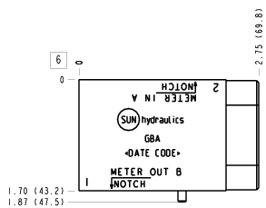 Sun-Hydraulics-GBA/S