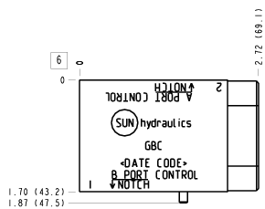 Sun-Hydraulics-GBC/V