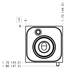 Sun-Hydraulics-GBE