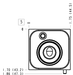 Sun-Hydraulics-GBE/Y