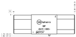 Sun-Hydraulics-GBF