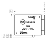 Sun-Hydraulics-GBN/S