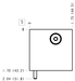 Sun-Hydraulics-GBO/Y