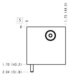 Sun-Hydraulics-GBO/V