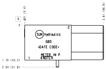 Sun-Hydraulics-GBO