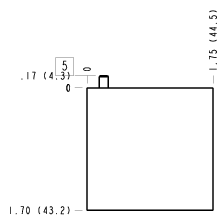 Sun-Hydraulics-GBP/V