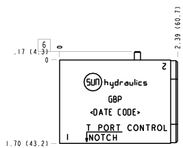 Sun-Hydraulics-GBP