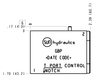 Sun-Hydraulics-GBP