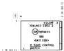 Sun-Hydraulics-GBQ/T