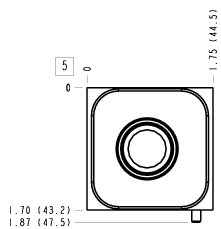 Sun-Hydraulics-GBR/V