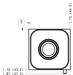 Sun-Hydraulics-GBR/V