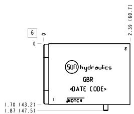 Sun-Hydraulics-GBR/V