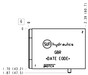 Sun-Hydraulics-GBR/Y