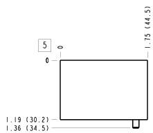 Sun-Hydraulics-GBS/S