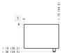 Sun-Hydraulics-GBS/Y
