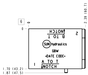 Sun-Hydraulics-GBW/S