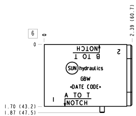 Sun-Hydraulics-GBW/V