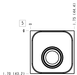 Sun-Hydraulics-GBX/S