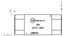 Sun-Hydraulics-GBX/V