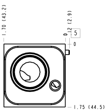 Sun-Hydraulics-GBZ/Y