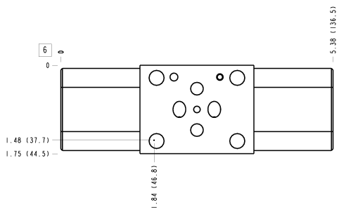 Sun-Hydraulics-GBZ/Y