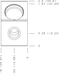 Sun-Hydraulics-GCA