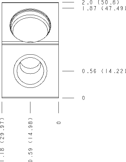 Sun-Hydraulics-GCB