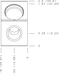 Sun-Hydraulics-GCB/S