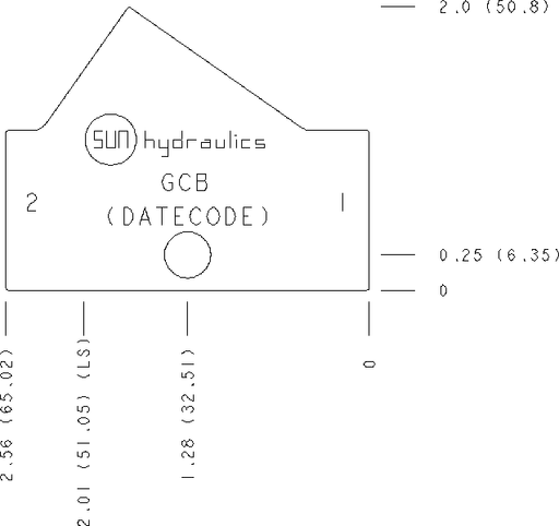 Sun-Hydraulics-GCB