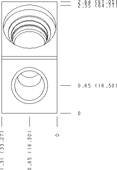 Sun-Hydraulics-GCC/S