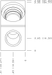 Sun-Hydraulics-GCC