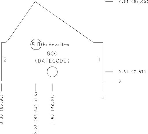 Sun-Hydraulics-GCC