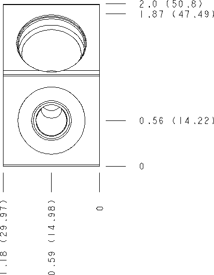 Sun-Hydraulics-GCH/S