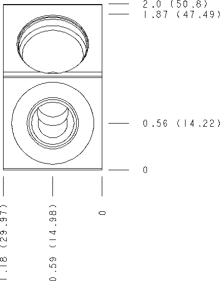 Sun-Hydraulics-GCI/S