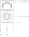 Sun-Hydraulics-GCI