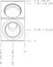 Sun-Hydraulics-GCJ/S