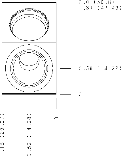 Sun-Hydraulics-GCJ