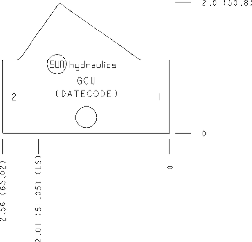 Sun-Hydraulics-GCU/S