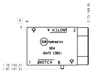 Sun-Hydraulics-GDA/V