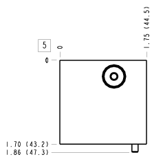 Sun-Hydraulics-GDD/Y