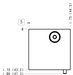 Sun-Hydraulics-GDD/S