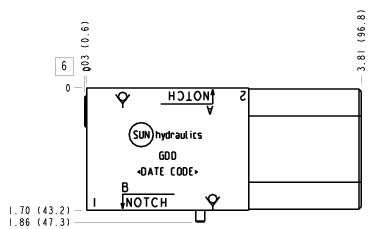 Sun-Hydraulics-GDD/S