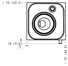 Sun-Hydraulics-GDE