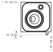 Sun-Hydraulics-GDE/S