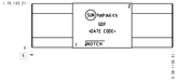 Sun-Hydraulics-GDF