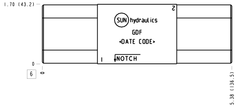 Sun-Hydraulics-GDF/Y