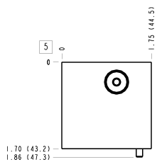 Sun-Hydraulics-GDO